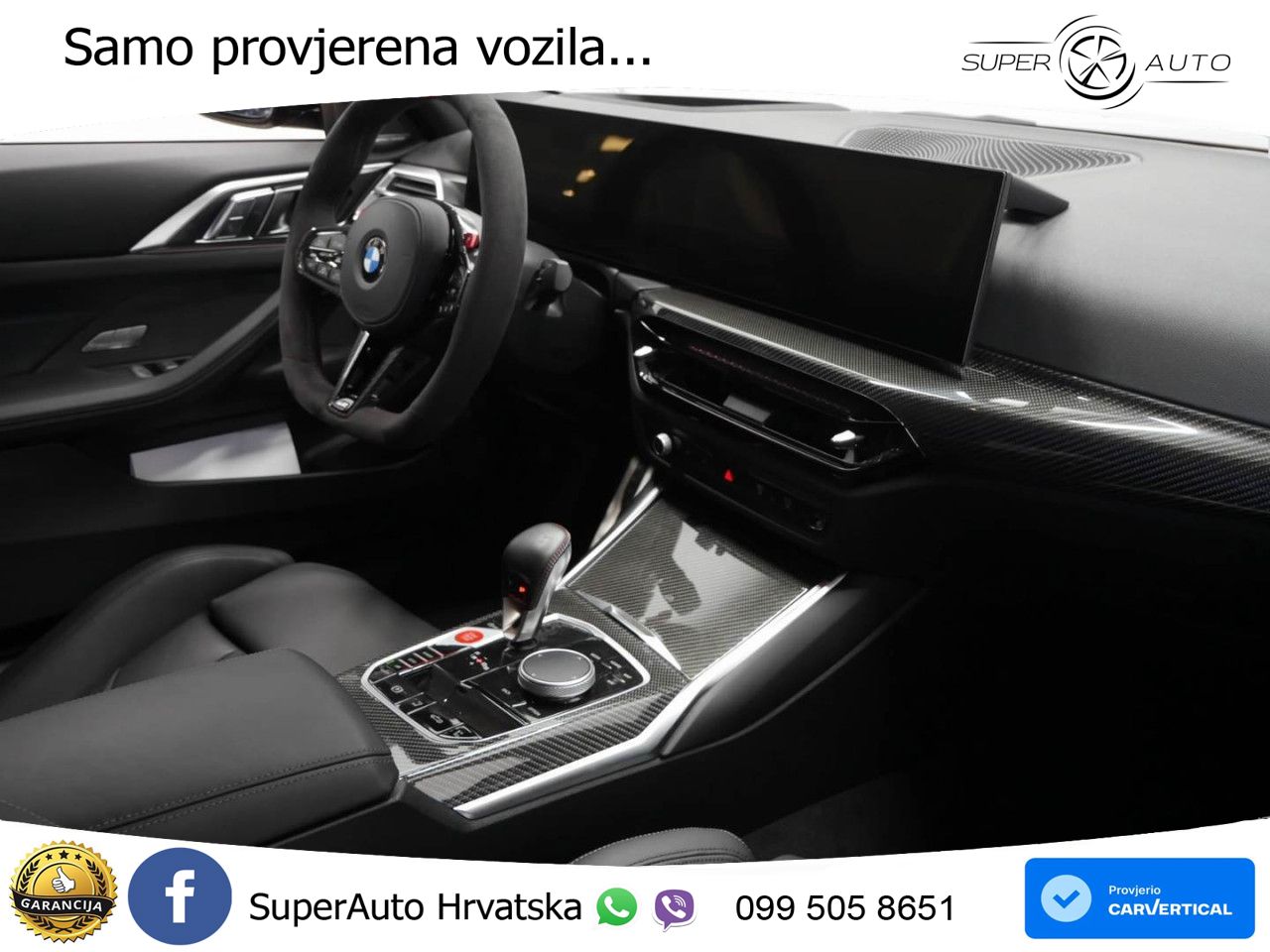 BMW M4 Convertible Competition 3.0 (530 KS) xDrive Steptronic LED+GR SJED+ACC