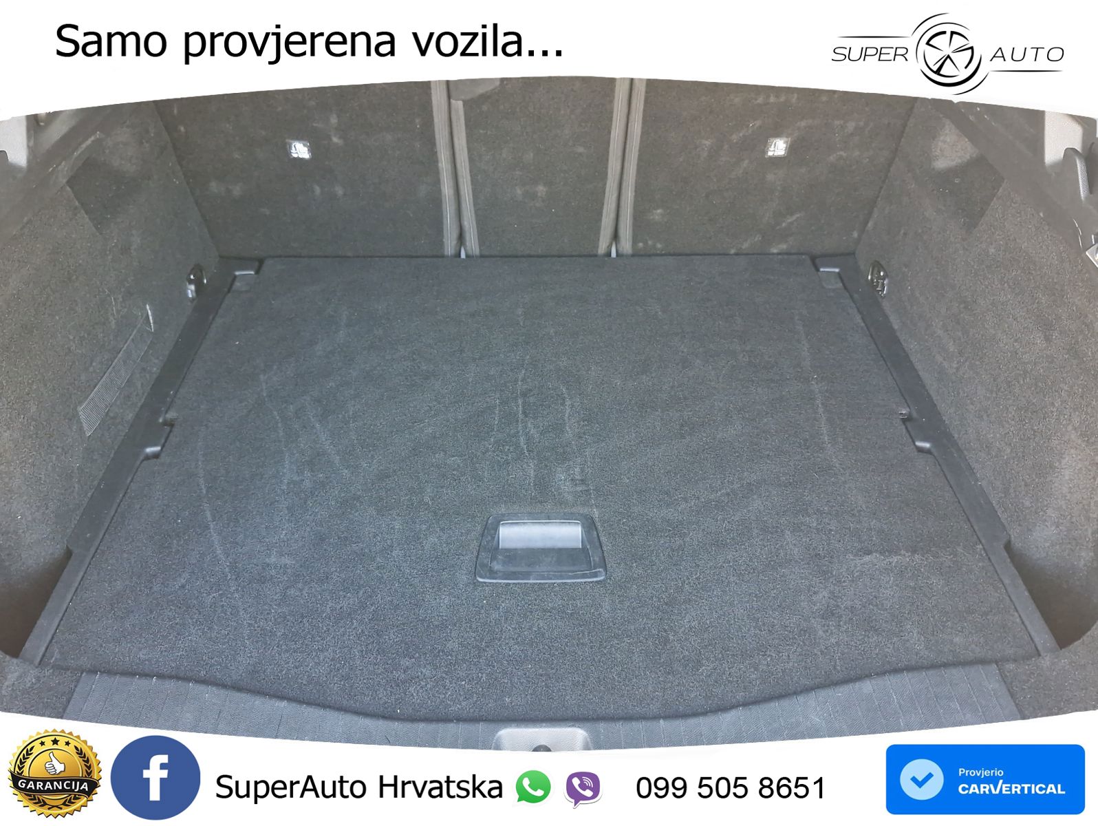 Opel Grandland 1.2 Turbo (145 KS) Hybrid eDCT GS LED+GR SJED+ACC