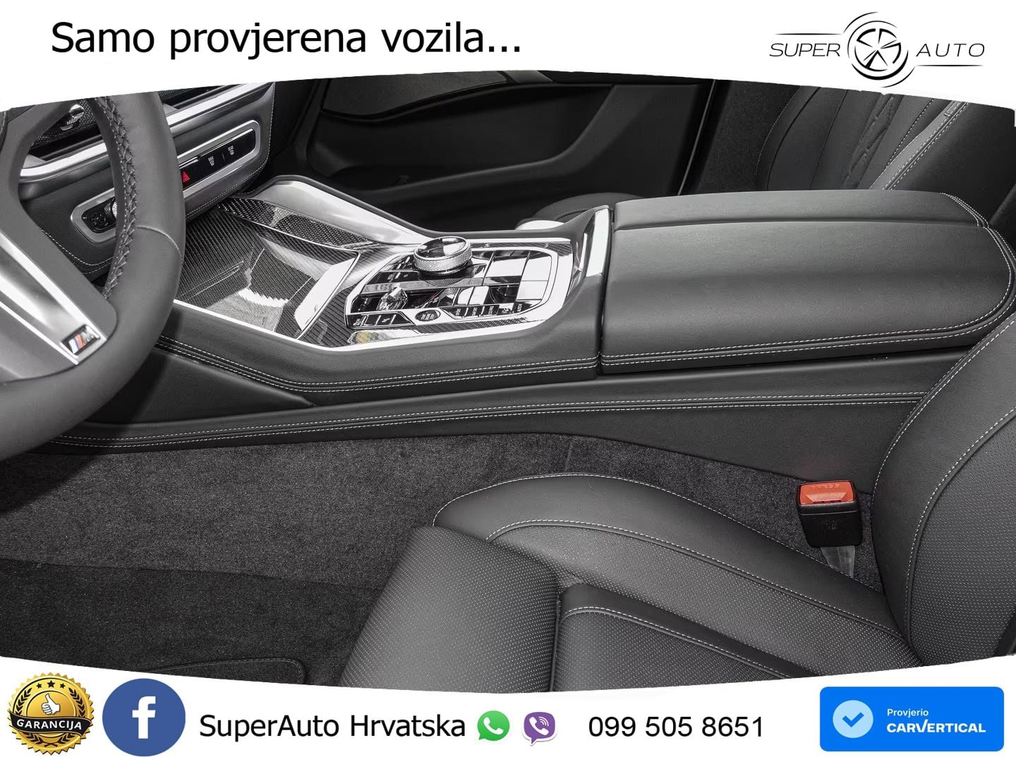 BMW X6 40d (352 KS) xDrive Steptronic M Sport LED+GR SJED+ACC