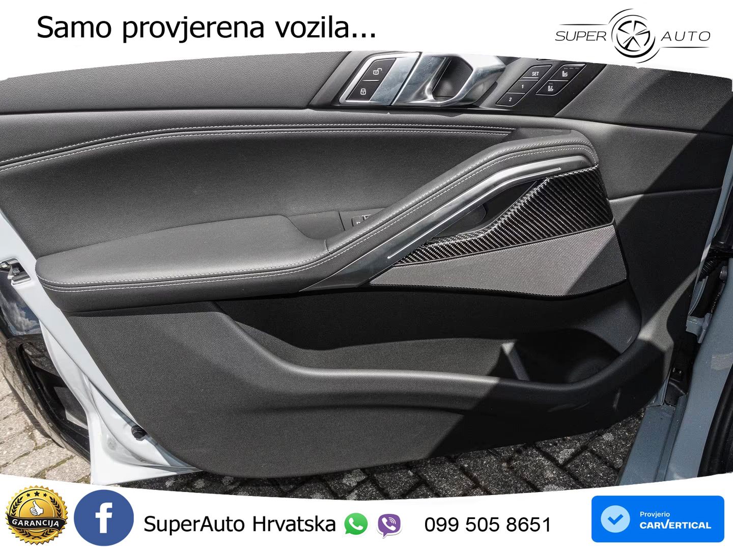 BMW X6 40d (352 KS) xDrive Steptronic M Sport LED+GR SJED+ACC