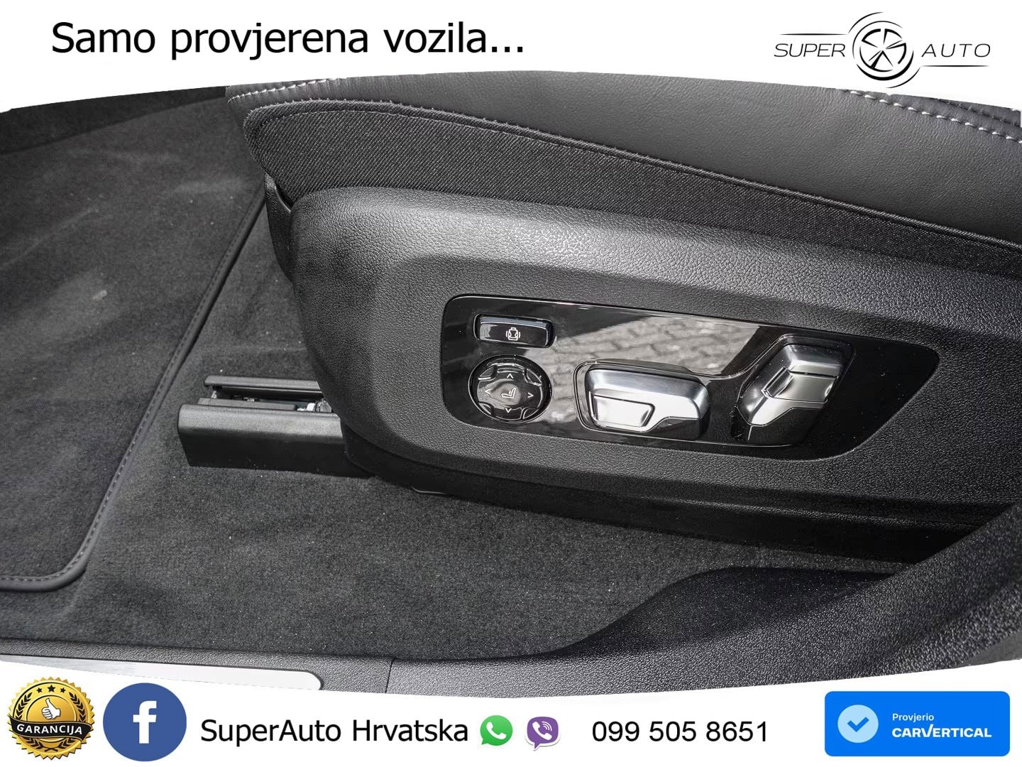 BMW X6 40d (352 KS) xDrive Steptronic M Sport LED+GR SJED+ACC