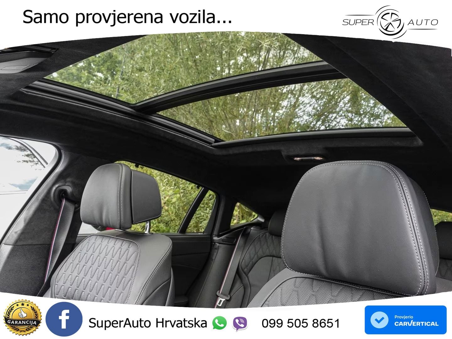 BMW X6 40d (352 KS) xDrive Steptronic M Sport LED+GR SJED+ACC