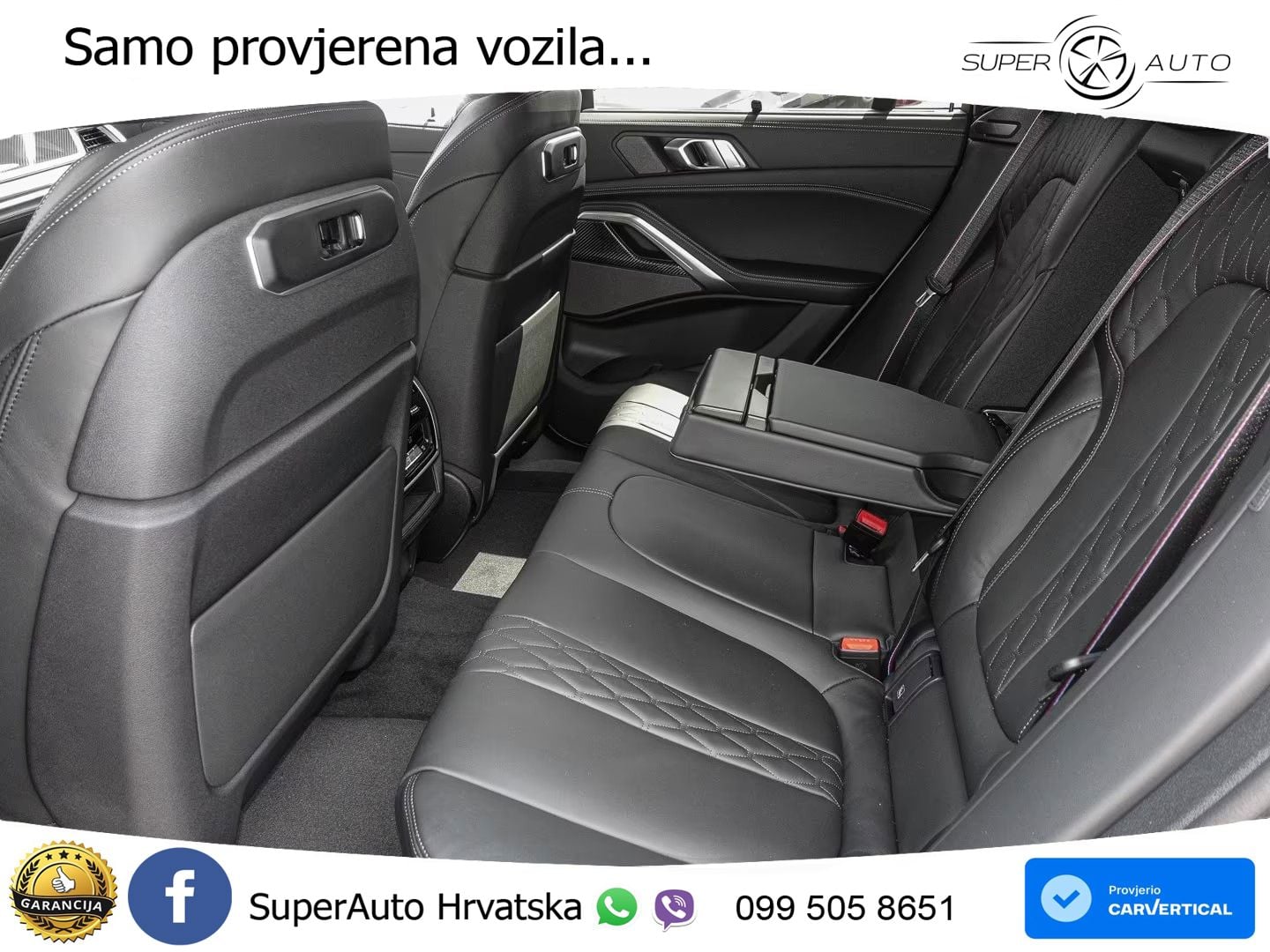 BMW X6 40d (352 KS) xDrive Steptronic M Sport LED+GR SJED+ACC