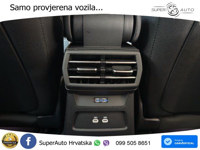 Audi A3 35 TFSI (150 KS) S tronic S line LED+GR SJED+ACC