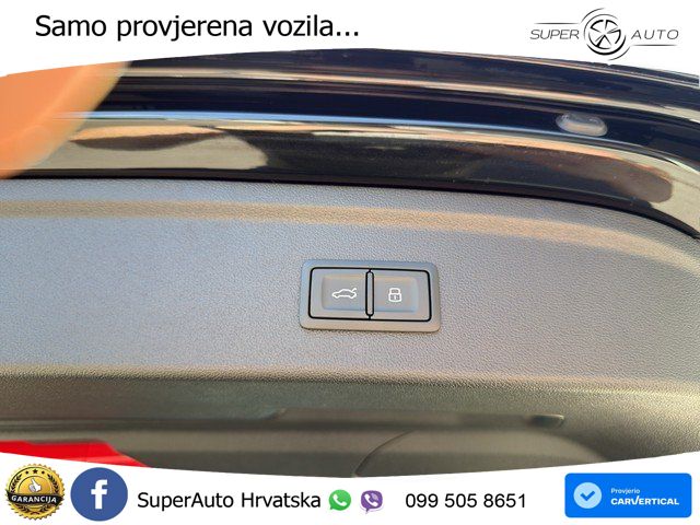 Audi A3 35 TFSI (150 KS) S tronic S line LED+GR SJED+ACC