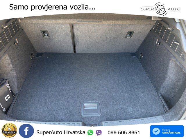 Audi A3 35 TFSI (150 KS) S tronic S line LED+GR SJED+ACC