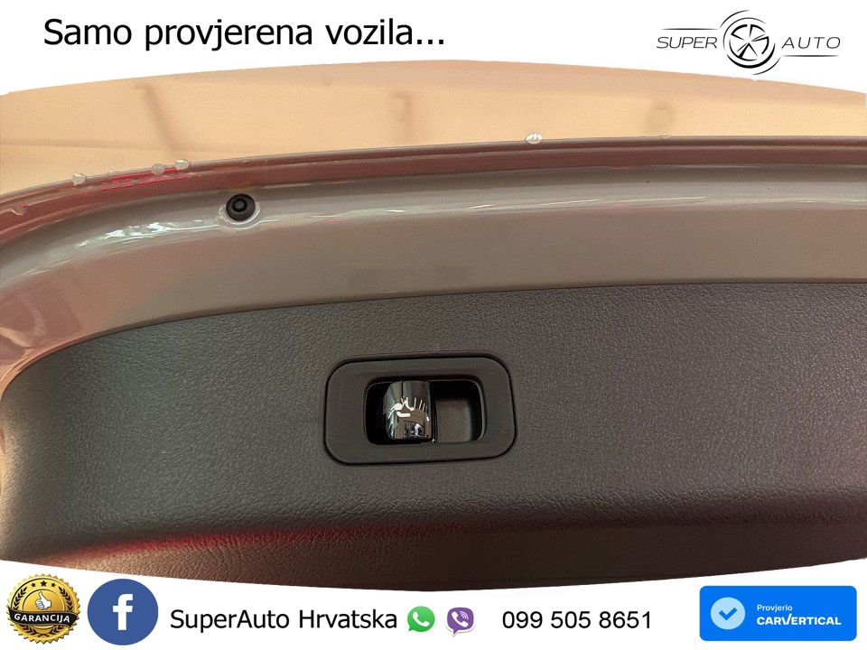 Mercedes GLC 450d (367 KS) 4MATIC 9G-TRONIC AMG ACC+HEAD+GR SJED+360+PANO