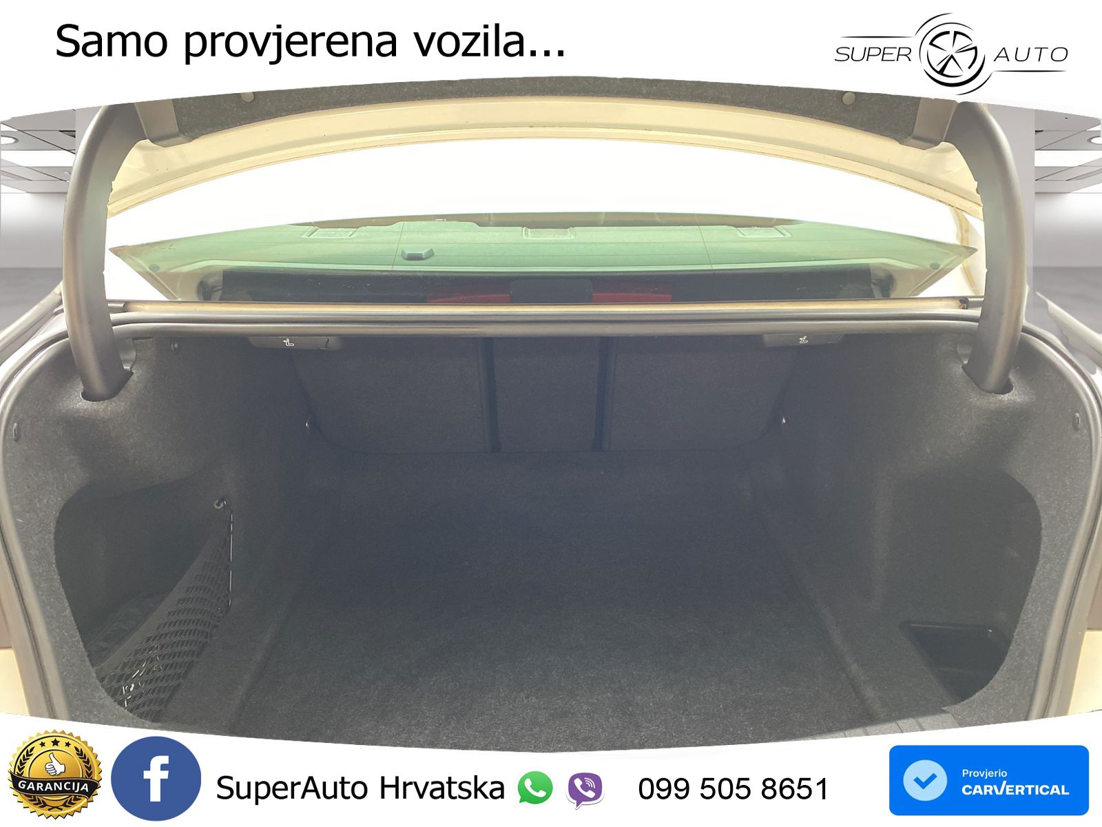 BMW 320d (190 KS) xDrive Steptronic M Sport LED+GR SJED+ACC