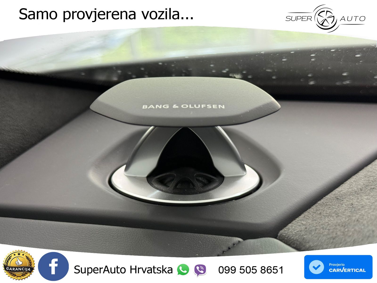 Lamborghini Urus SE 4.0 V8 (800 KS) 4WD Automatic LED+GR SJED+ACC
