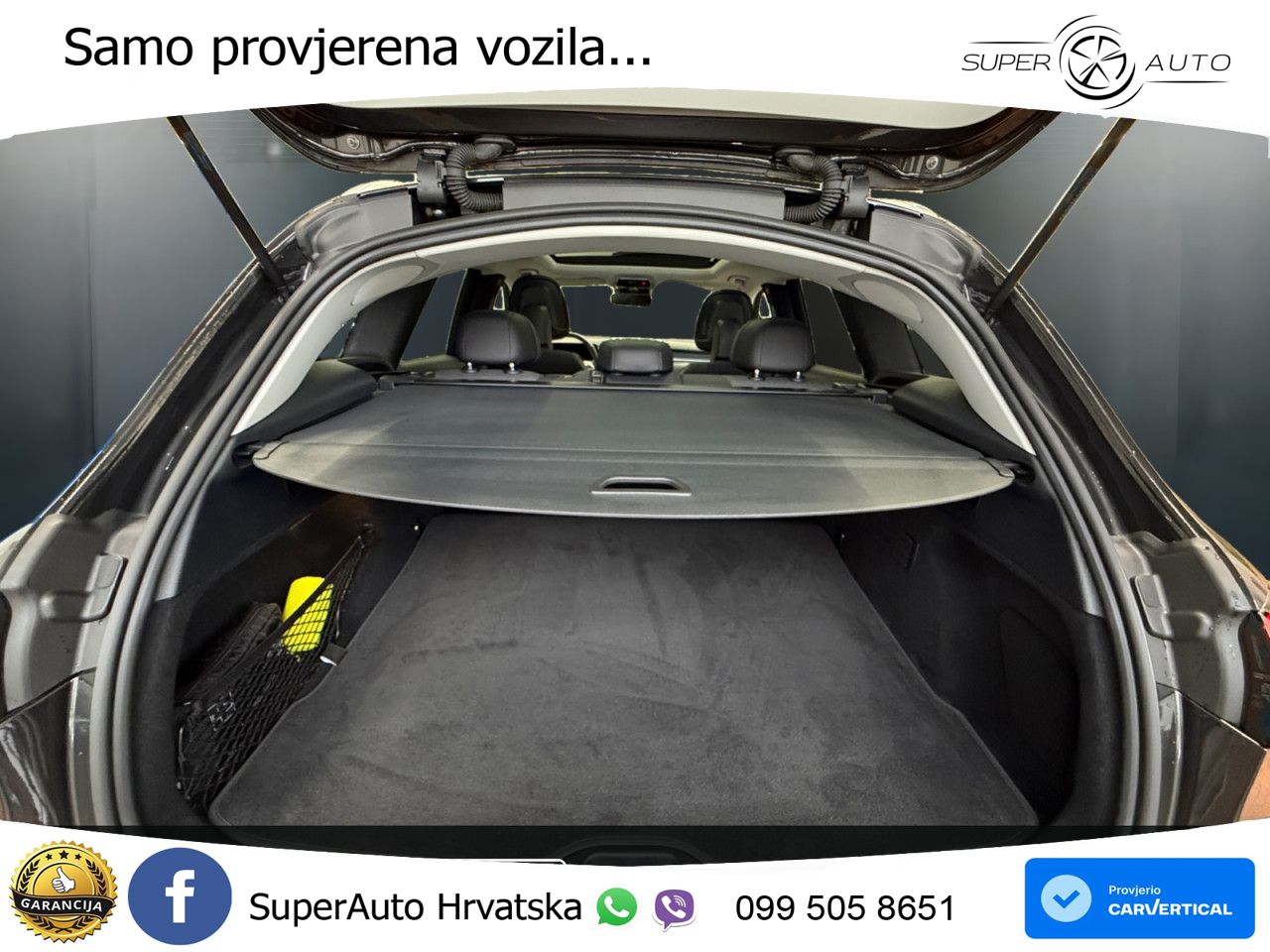 Mercedes GLC 220d (197 KS) 4MATIC 9G-TRONIC Avantgarde