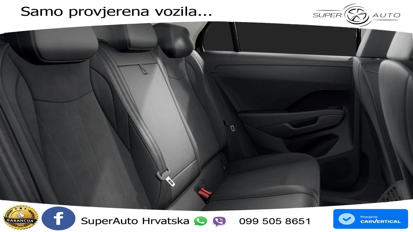 Volkswagen T-Roc 1.5 eTSI (150 KS)  DSG LED+GR SJED+ACC