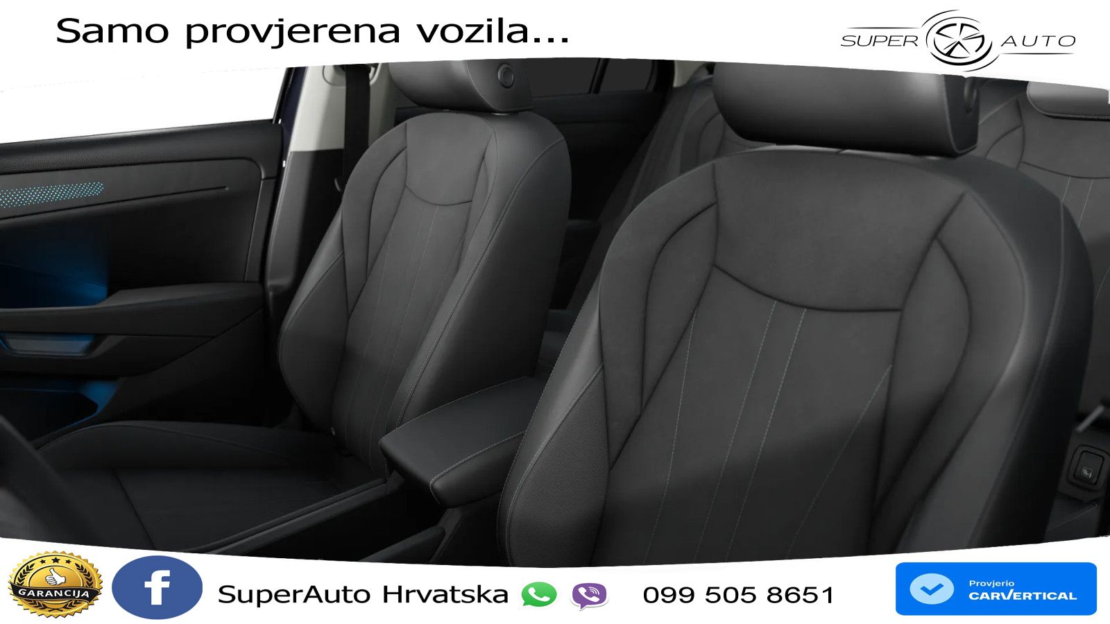 Volkswagen T-Roc 1.5 eTSI (150 KS)  DSG LED+GR SJED+ACC