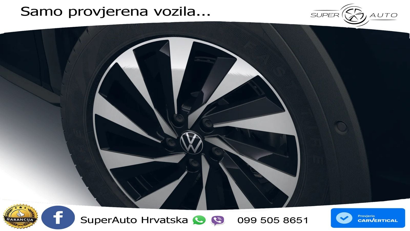 Volkswagen T-Roc 1.5 eTSI (150 KS)  DSG LED+GR SJED+ACC