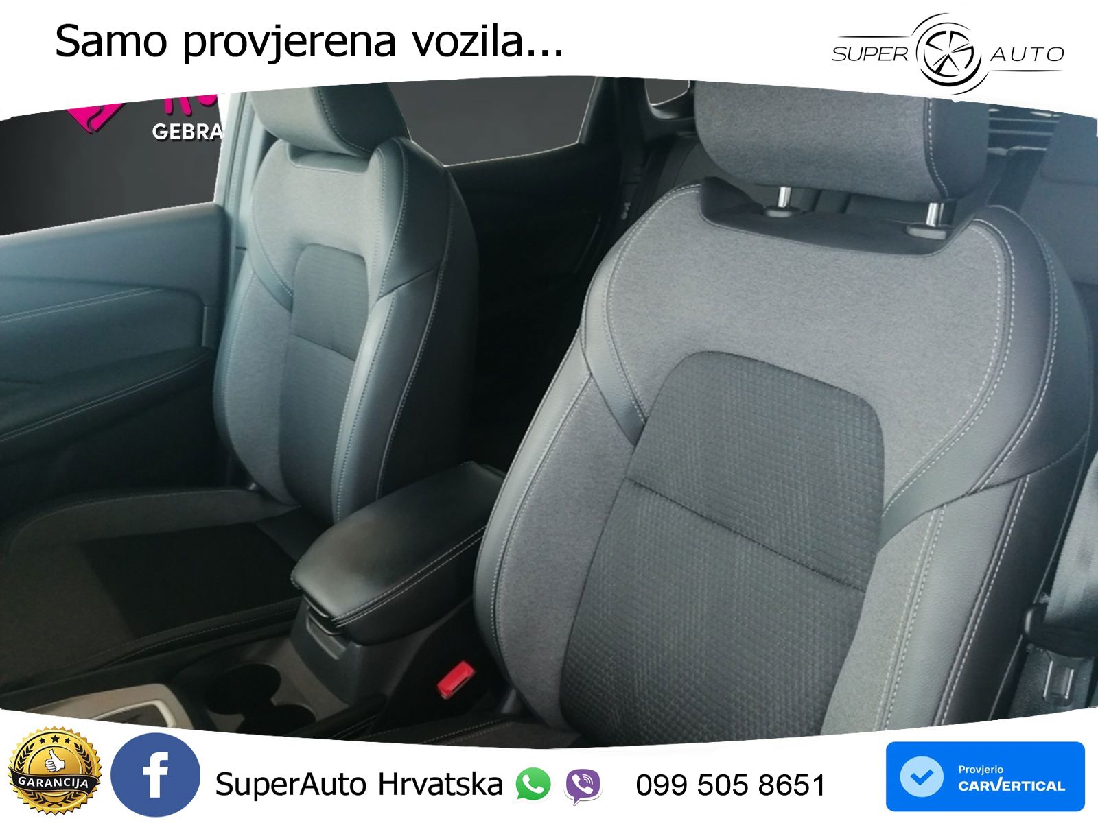 Nissan Qashqai 1.3 DIG-T (158 KS) Xtronic N-Connecta LED+GR SJED+ACC