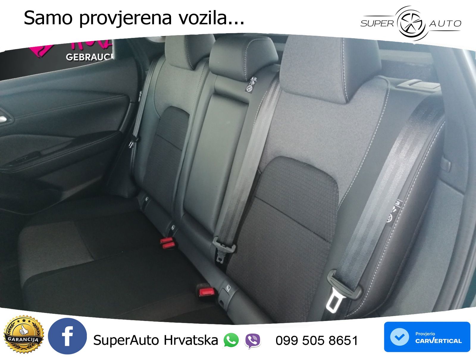 Nissan Qashqai 1.3 DIG-T (158 KS) Xtronic N-Connecta LED+GR SJED+ACC