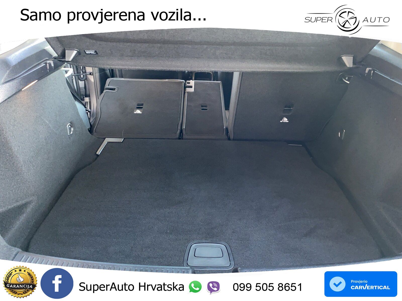 Mercedes-Benz A 180 7G-DCT