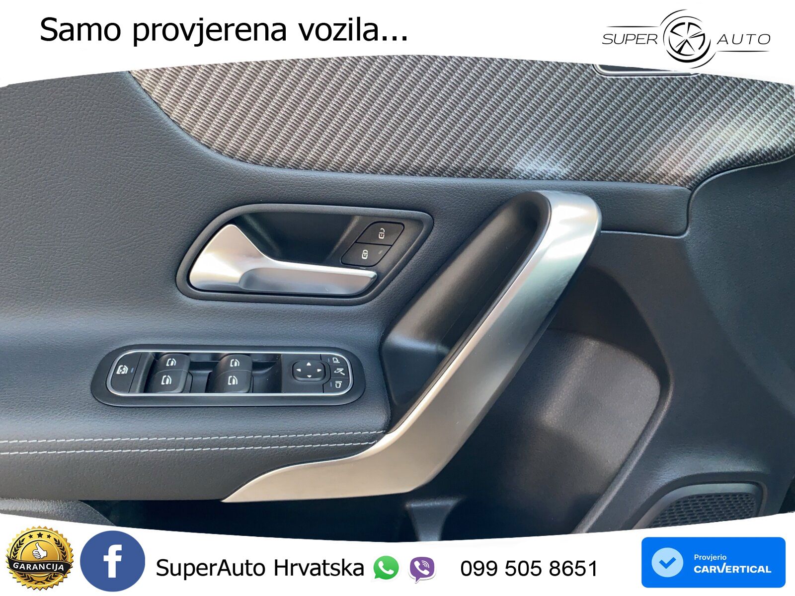 Mercedes-Benz A 180 7G-DCT