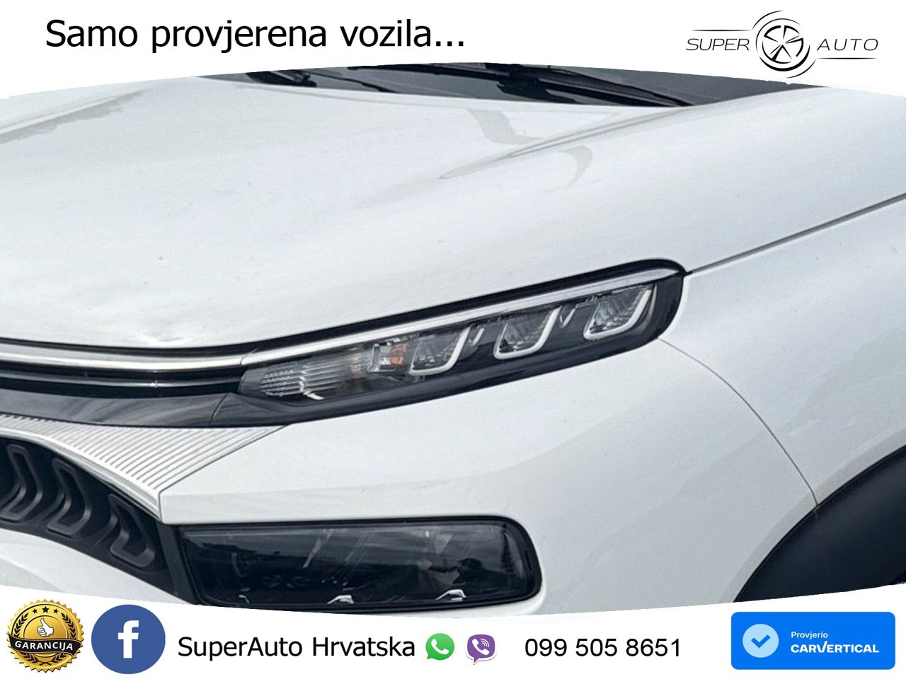 Citroen C3 Aircross 1.2 PureTech (131 KS) Automatic MAX