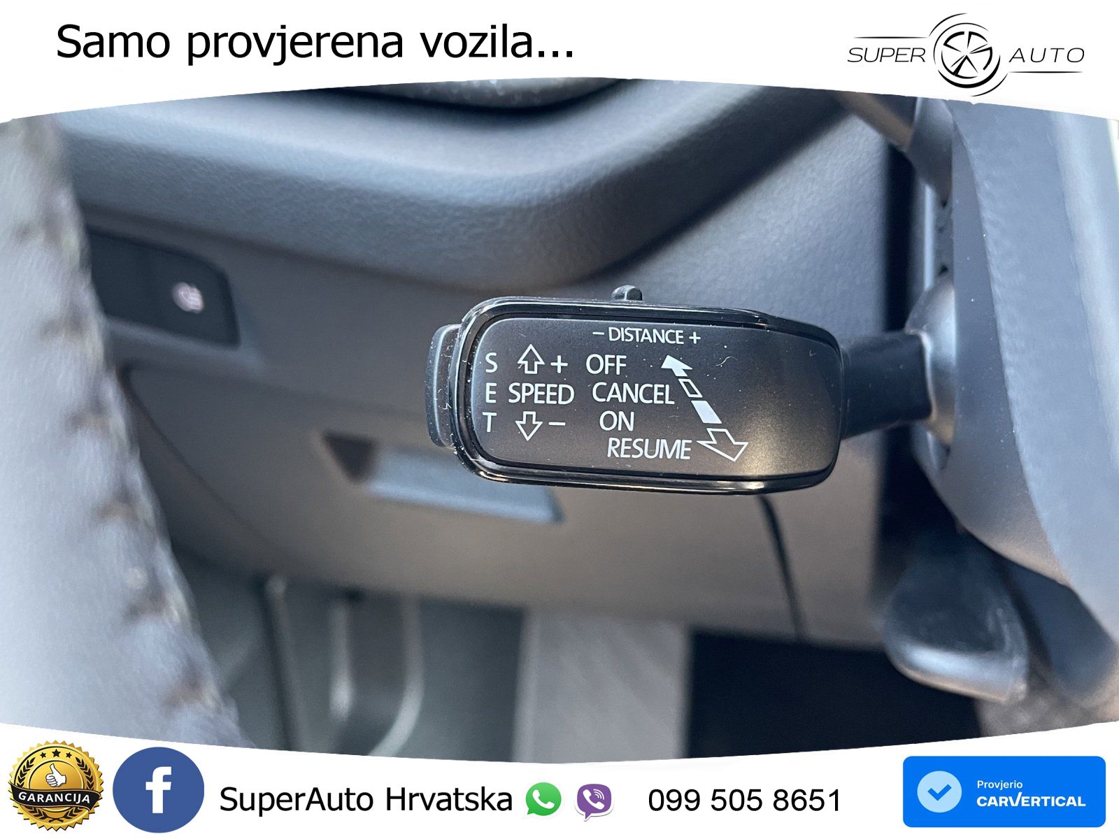 Škoda Octavia Combi 2.0 TDI (150 KS) DSG Selection LED+GR SJED+ACC