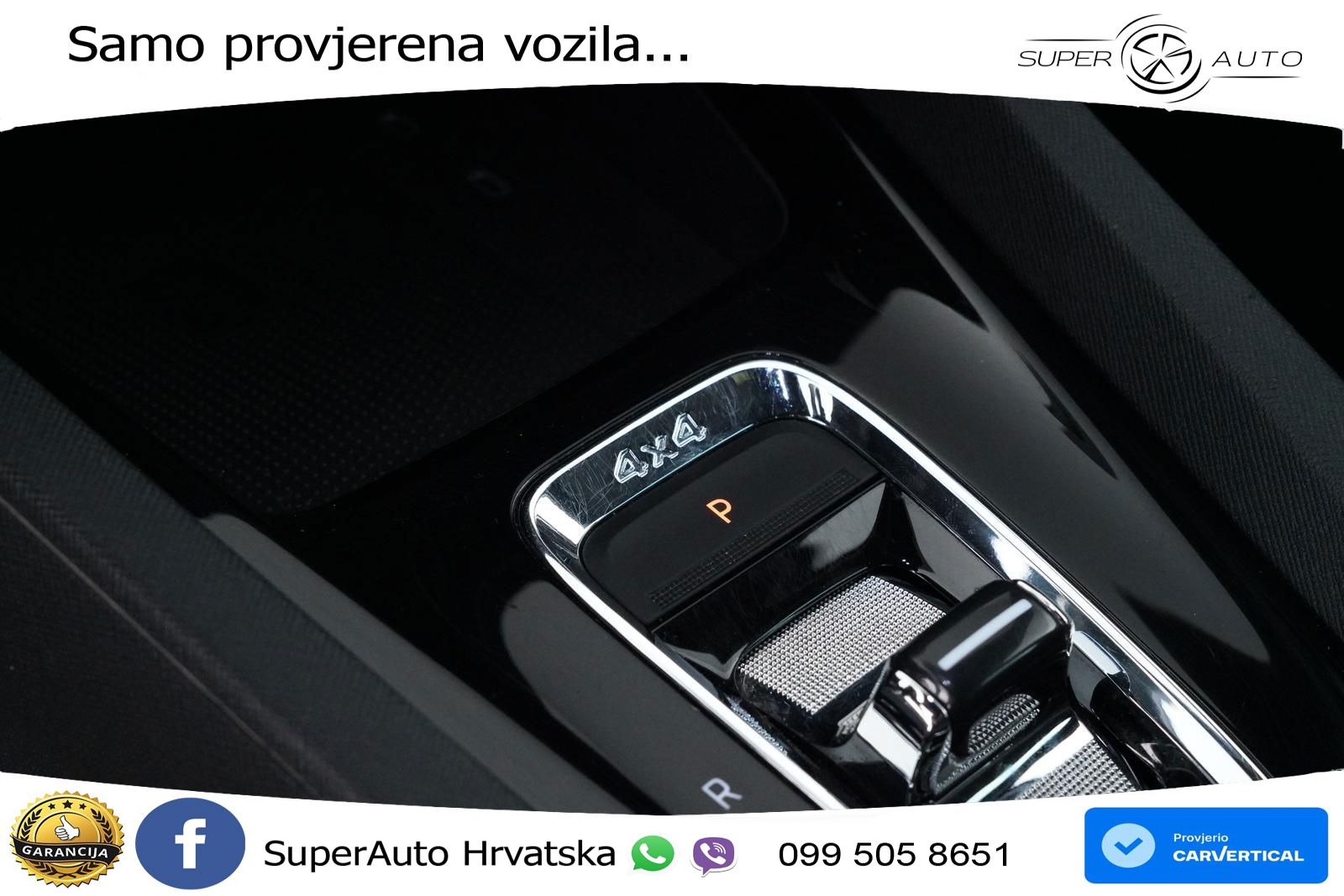 Škoda Octavia Combi RS 2.0 TDI (200 KS) 4x4 DSG MATRIX+GR SJED+KAM