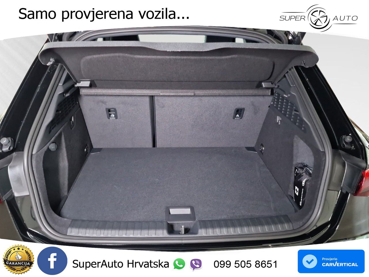Audi A3 35 TFSI (150 KS) S tronic S line LED+ACC