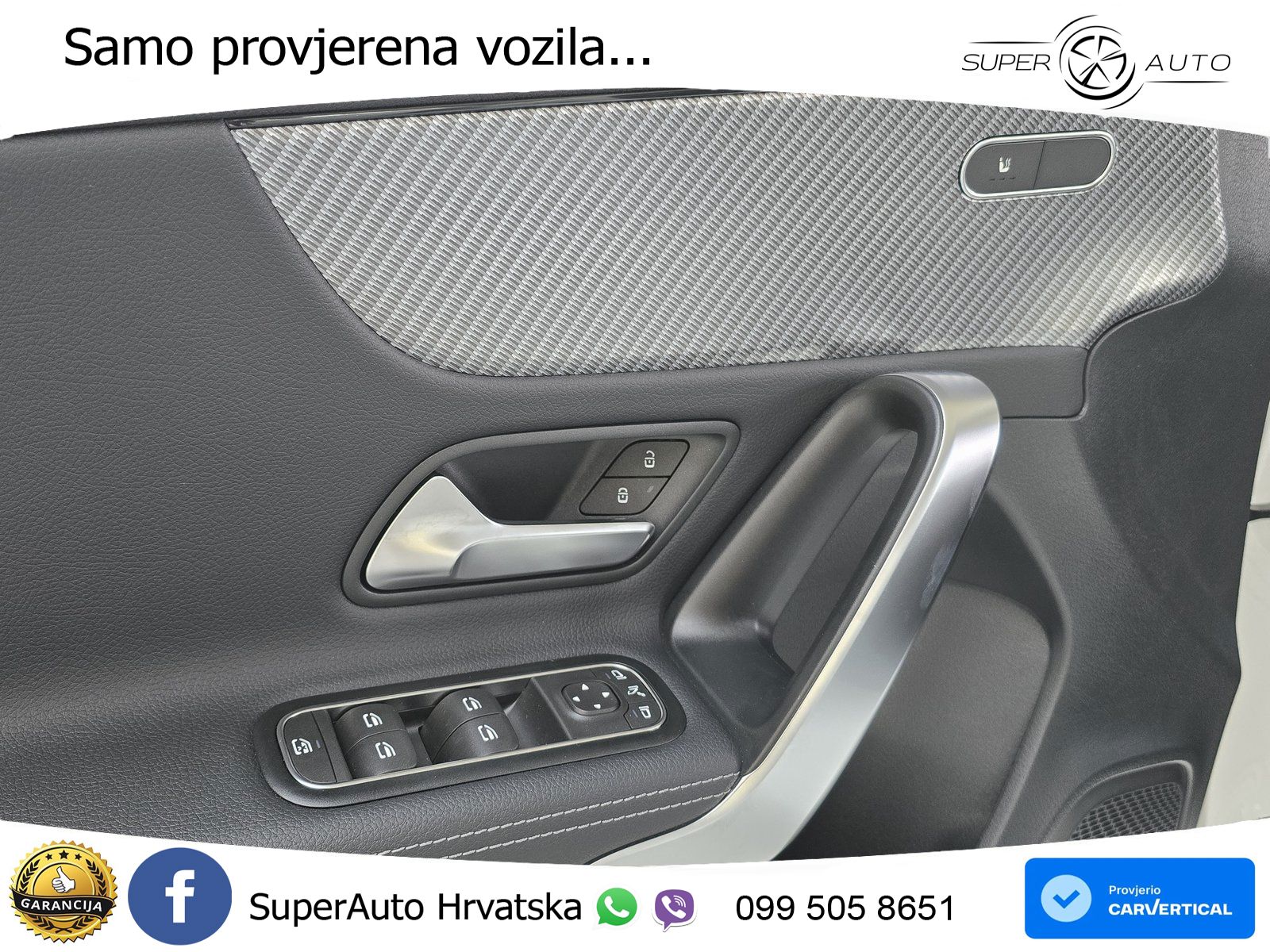 Mercedes-Benz A 180 7G-DCT