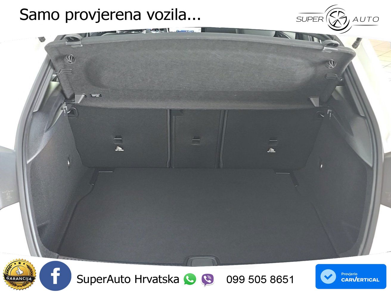 Mercedes-Benz A 180 7G-DCT