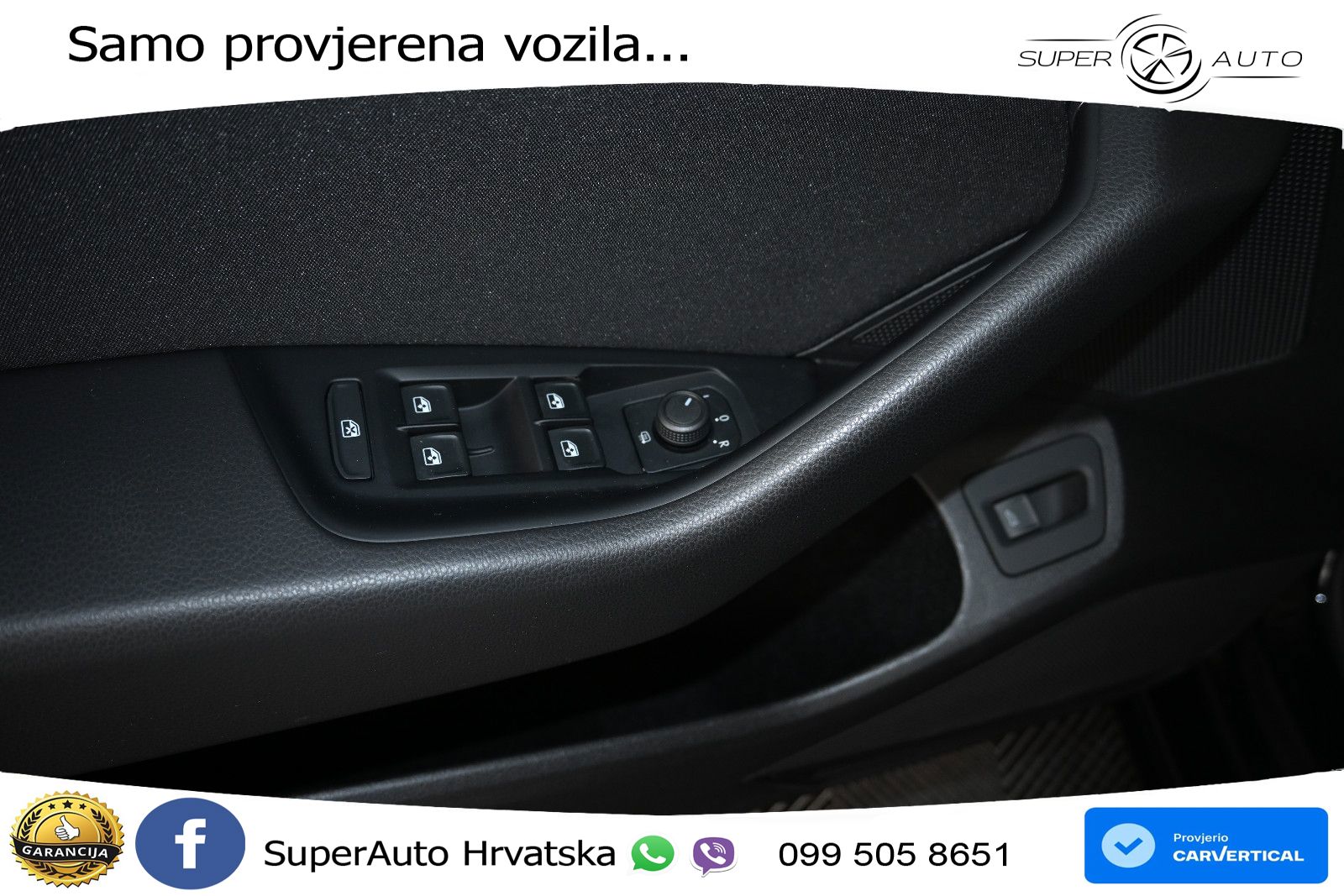 Volkswagen Passat Variant 2.0 TDI (200 KS) 4MOTION DSG Business LED+GR SJED+ACC