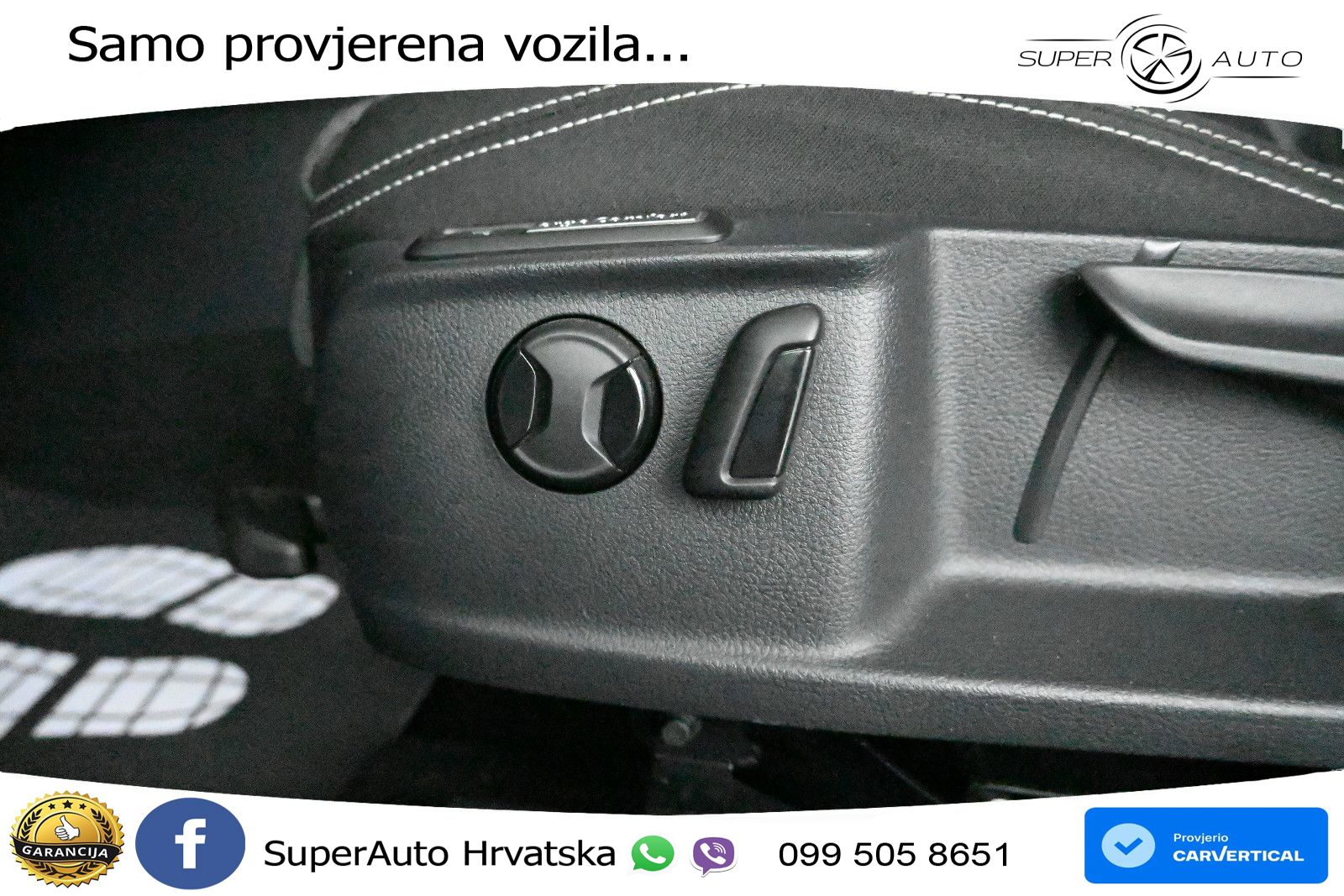 Volkswagen Passat Variant 2.0 TDI (200 KS) 4MOTION DSG Business LED+GR SJED+ACC