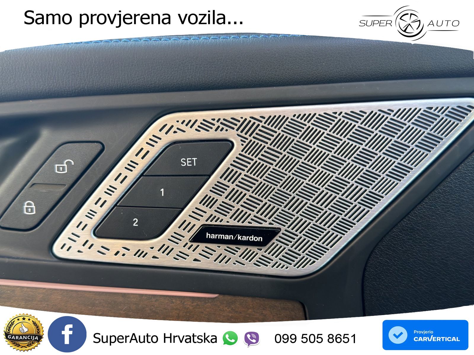 BMW iX1 68 kWh (313 KS) xDrive30 M Sport
