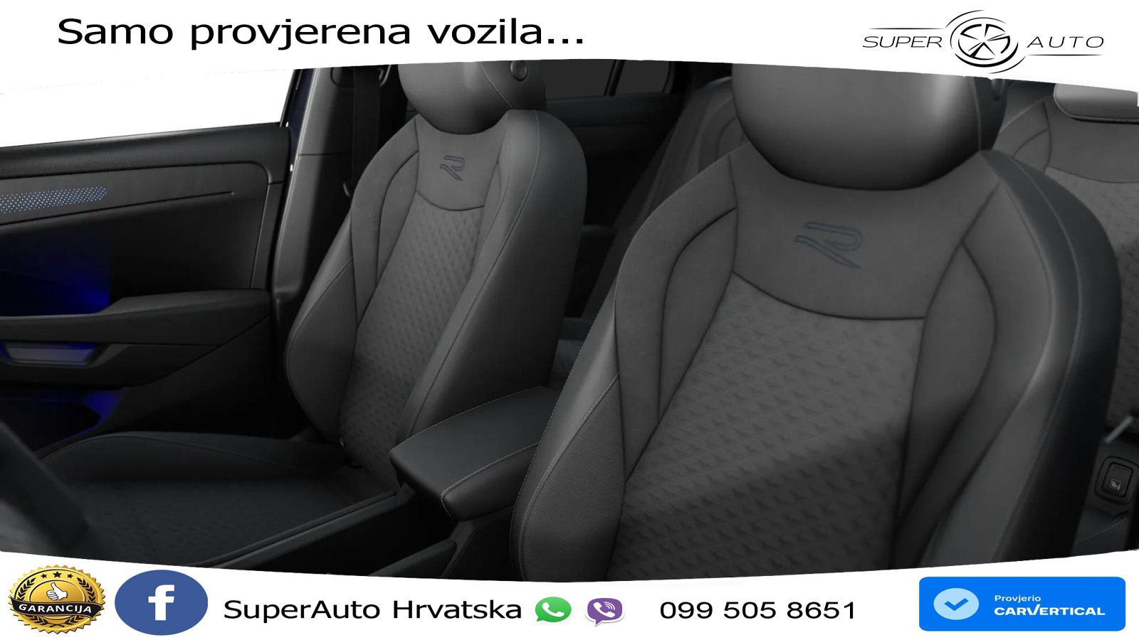 Volkswagen T-Roc 1.5 eTSI (150 KS)  DSG LED+GR SJED+ACC
