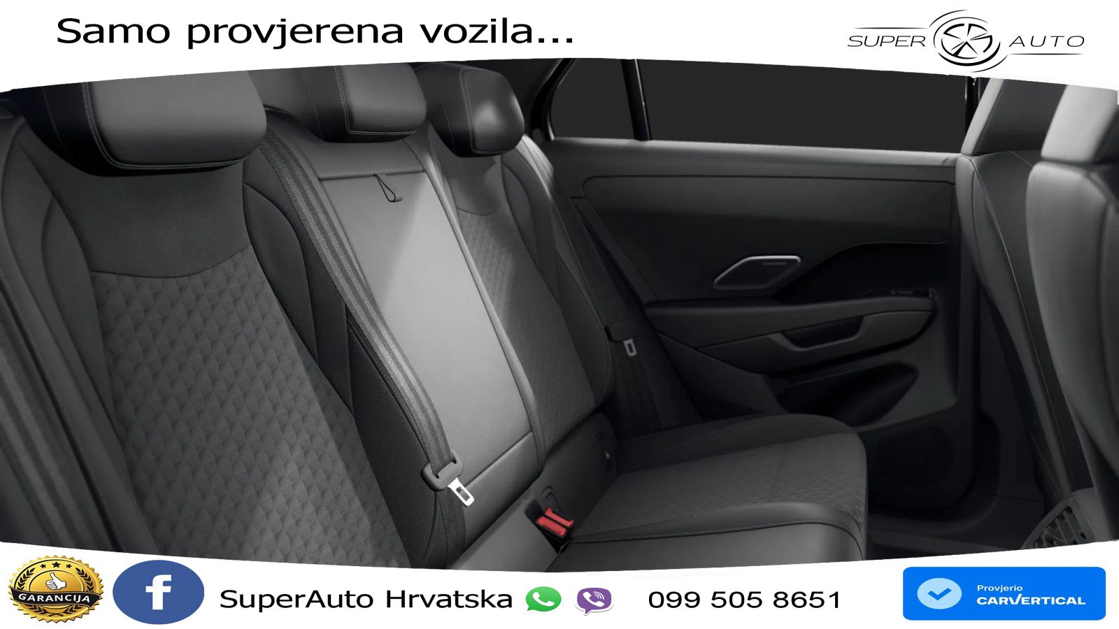 Volkswagen T-Roc 1.5 eTSI (150 KS)  DSG LED+GR SJED+ACC