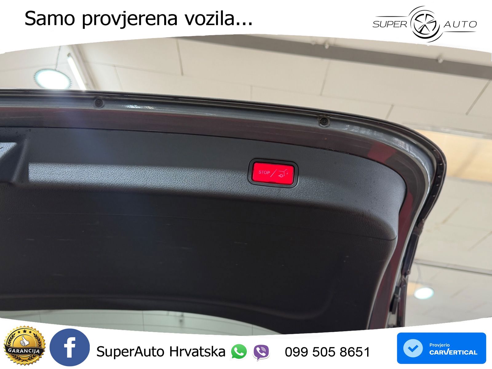 Mercedes GLC 220d (197 KS) 4MATIC 9G-TRONIC