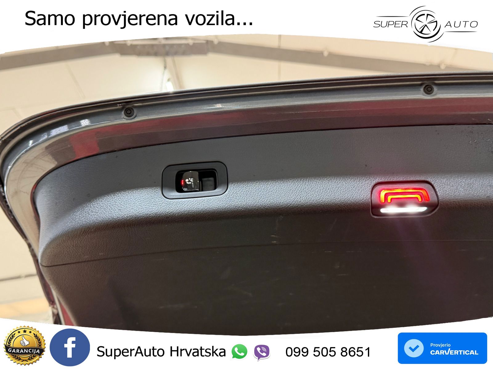 Mercedes GLC 220d (197 KS) 4MATIC 9G-TRONIC