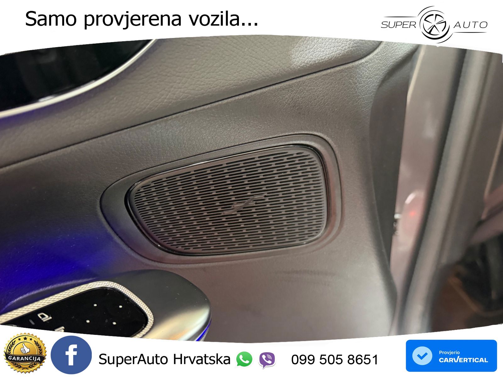 Mercedes GLC 220d (197 KS) 4MATIC 9G-TRONIC