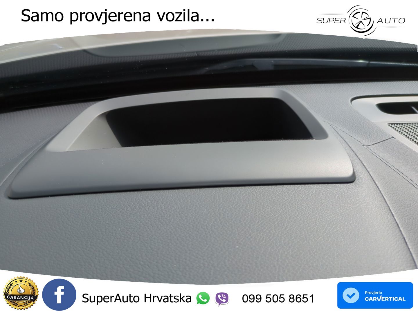 Volvo XC90 2.0 T8 AWD Automatic ZRAČNI+ACC+GR SJED+KAM+PANO