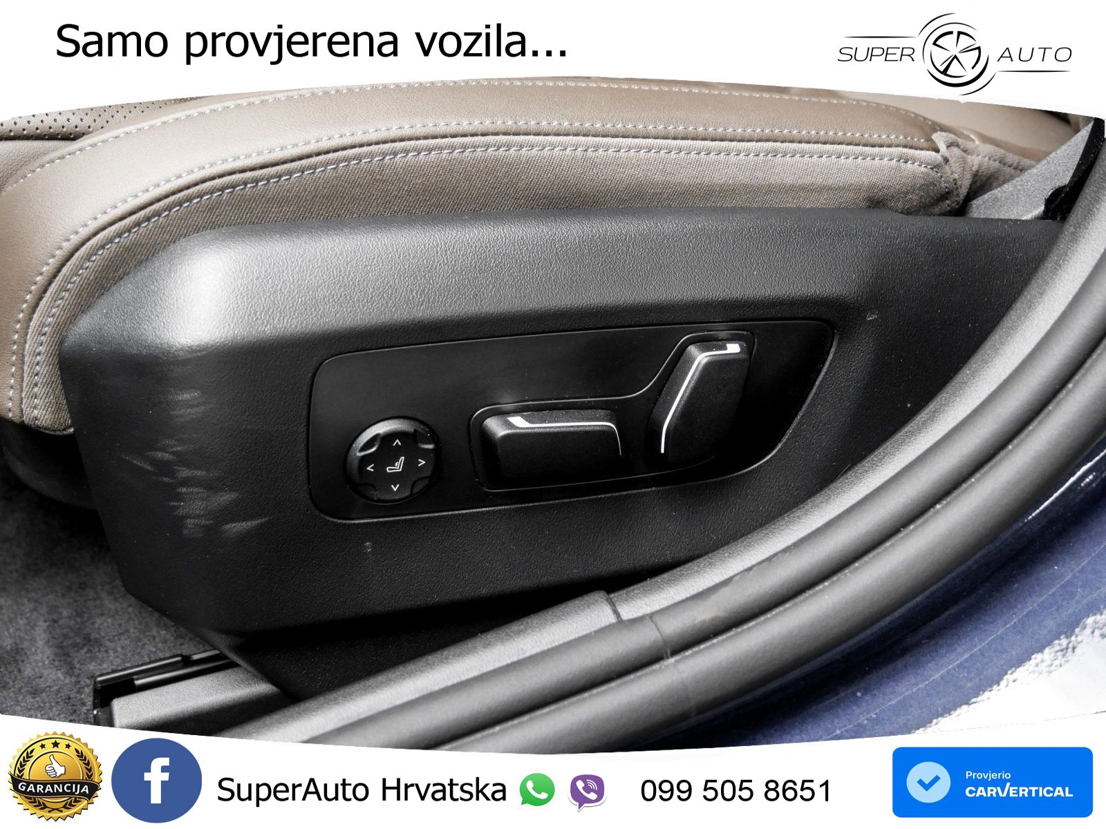 BMW 550e (489 KS) xDrive Steptronic M Sport LED+GR SJED+ACC
