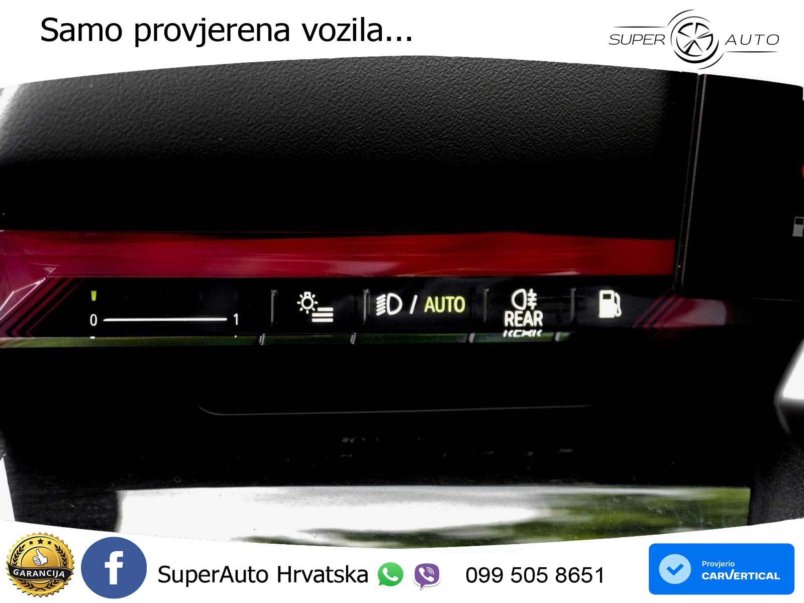 BMW 550e (489 KS) xDrive Steptronic M Sport LED+GR SJED+ACC