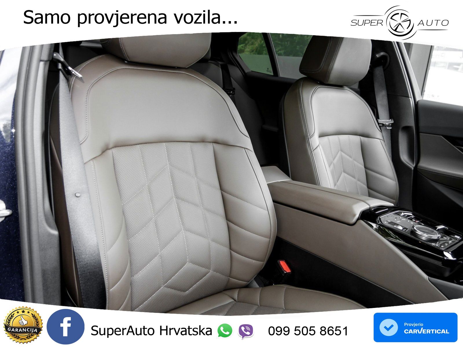 BMW 550e (489 KS) xDrive Steptronic M Sport LED+GR SJED+ACC
