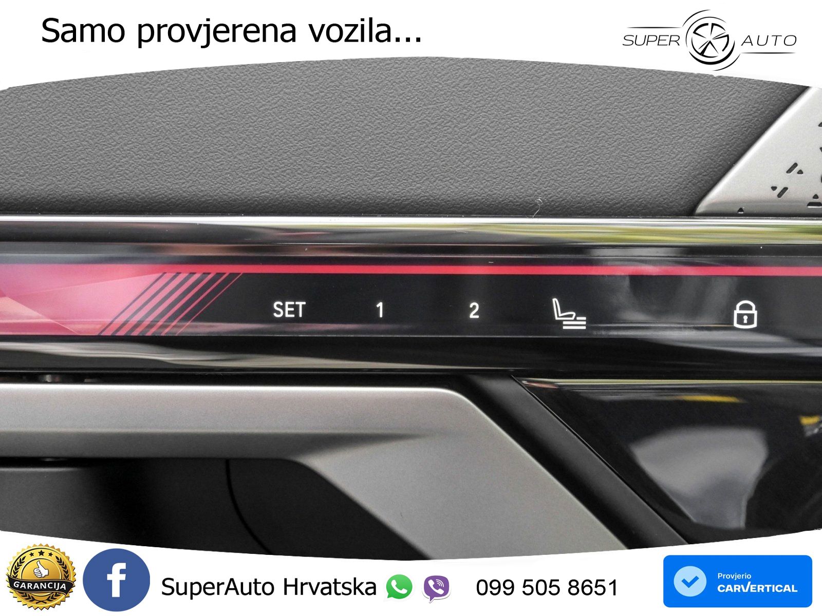 BMW 550e (489 KS) xDrive Steptronic M Sport LED+GR SJED+ACC