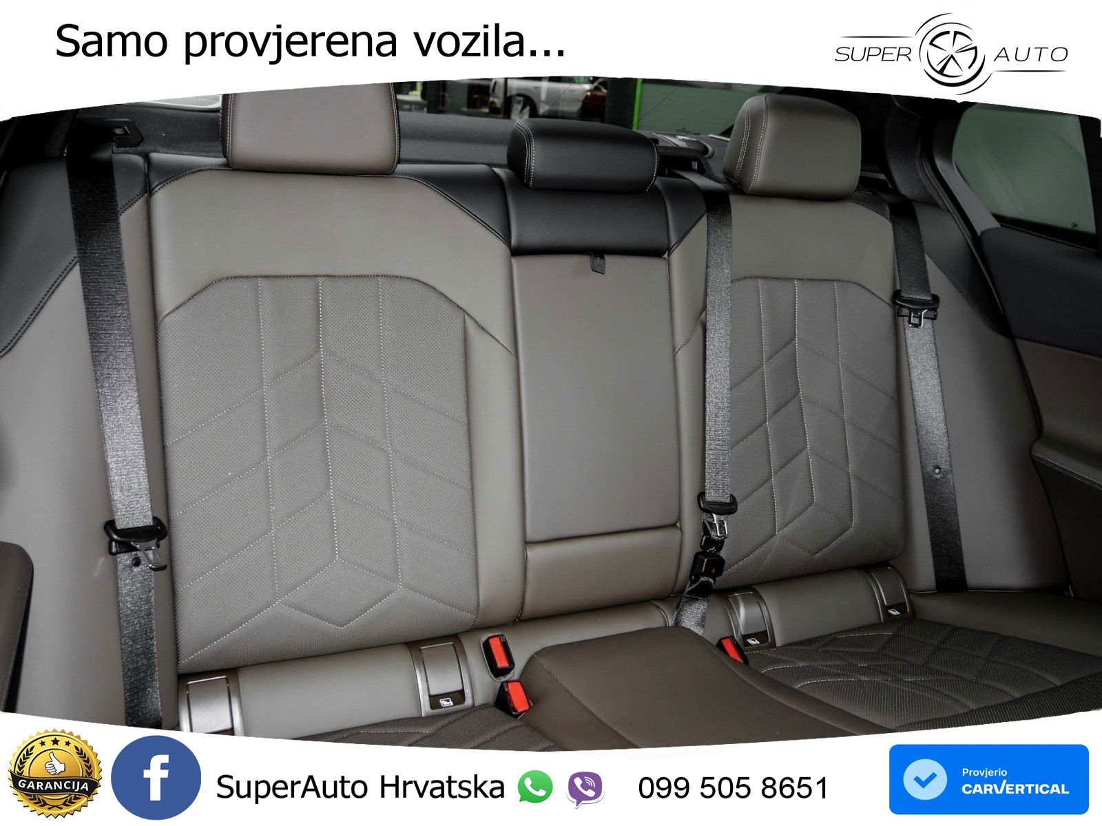 BMW 550e (489 KS) xDrive Steptronic M Sport LED+GR SJED+ACC