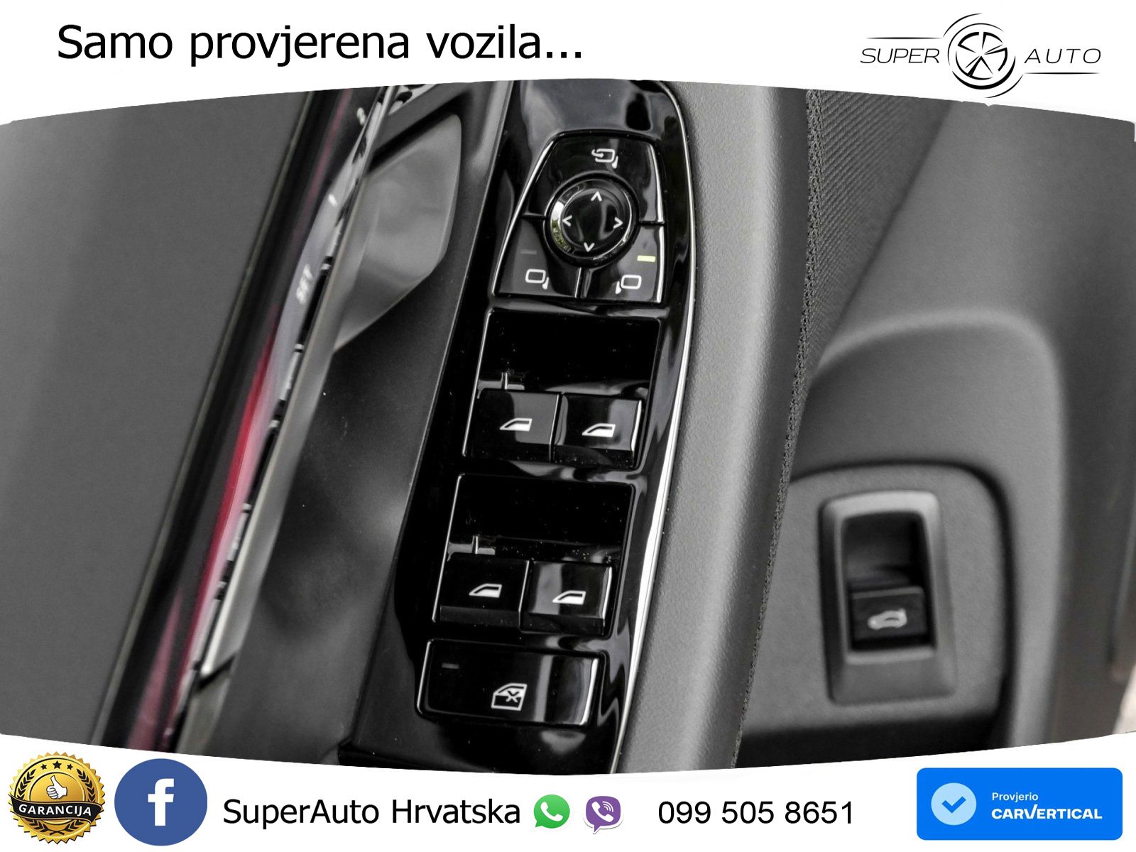 BMW 550e (489 KS) xDrive Steptronic M Sport LED+GR SJED+ACC