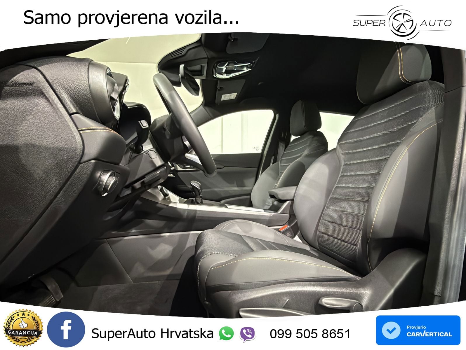 Alfa Romeo Tonale 1.5 VGT (160 KS) 48V-Hybrid TCT LED+GR SJED+ACC