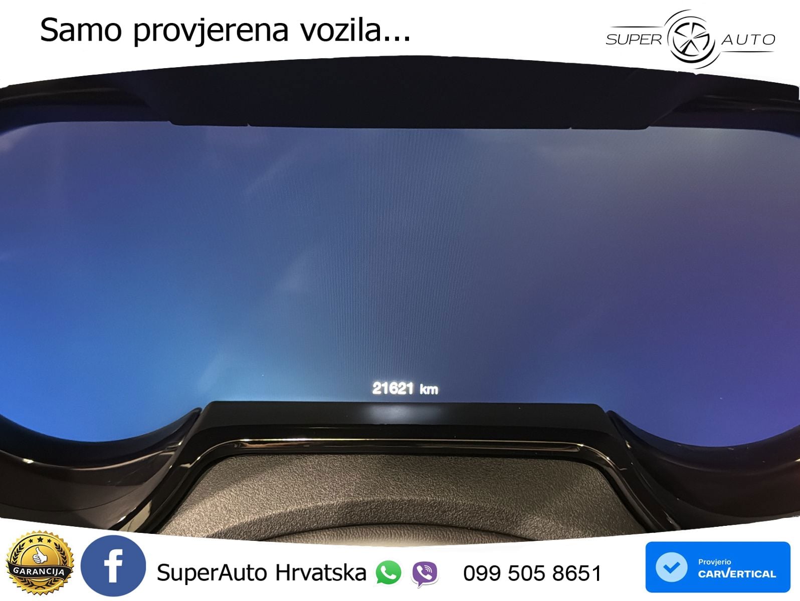 Alfa Romeo Tonale 1.5 VGT (160 KS) 48V-Hybrid TCT LED+GR SJED+ACC