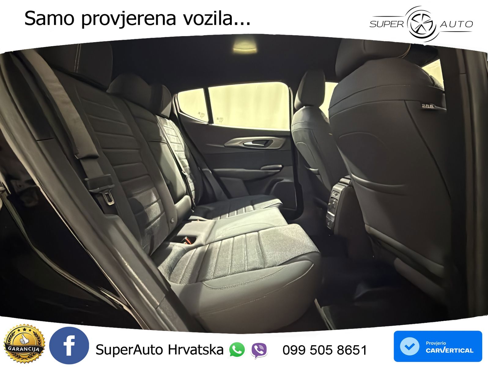 Alfa Romeo Tonale 1.5 VGT (160 KS) 48V-Hybrid TCT LED+GR SJED+ACC