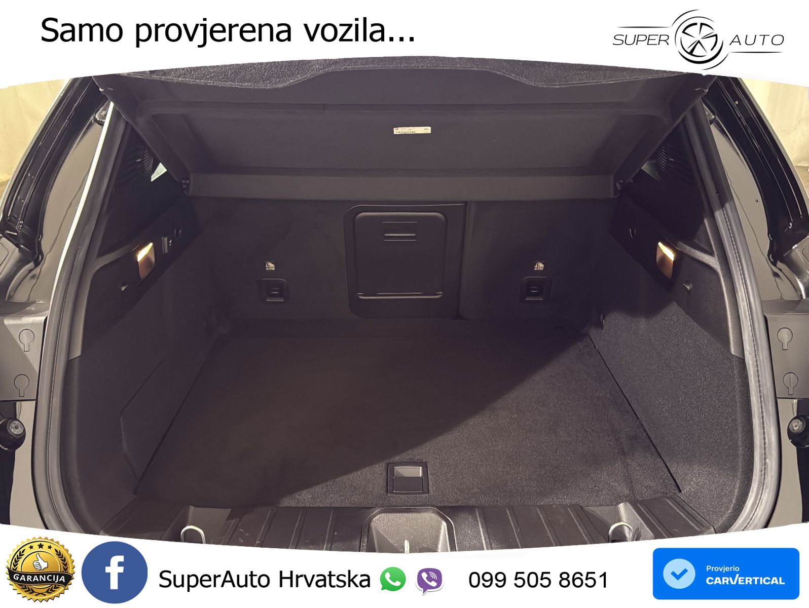 Alfa Romeo Tonale 1.5 VGT (160 KS) 48V-Hybrid TCT LED+GR SJED+ACC