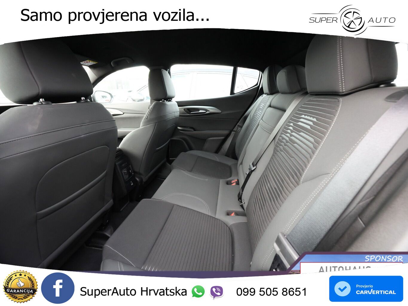 Alfa Romeo Tonale 1.5 VGT (174 KS) Hybrid TCT LED+GR SJED+ACC