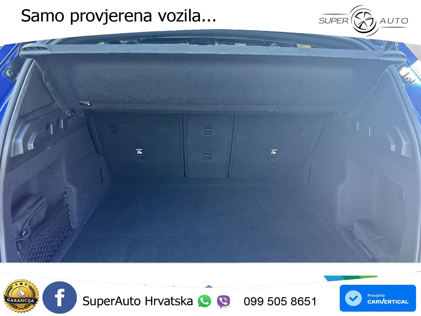 BMW X1 18d (150 KS) sDrive Steptronic M Sport