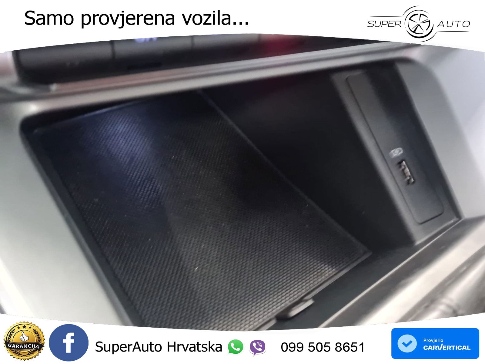 Audi Q3 35 TFSI (150 KS) S tronic