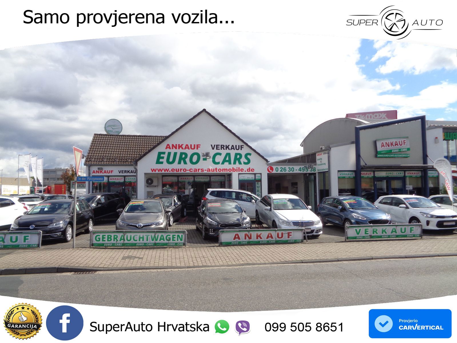 Audi Q3 35 TFSI (150 KS) S tronic